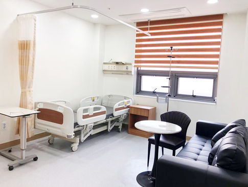 Slider image (3) The Min Hospital